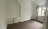Back Bedroom.jpg